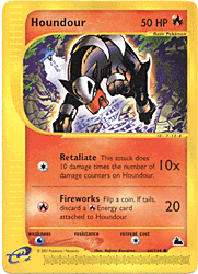 066 Houndour